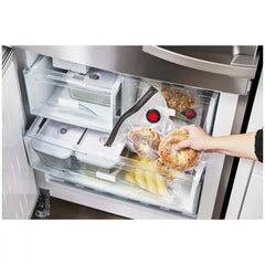 ZWILLING | S/M/L / 20-pc Vacuum Bag Set, Plastic  | Fresh & Save