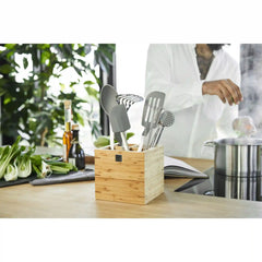 ZWILLING | Whisk Small | Pro Tools
