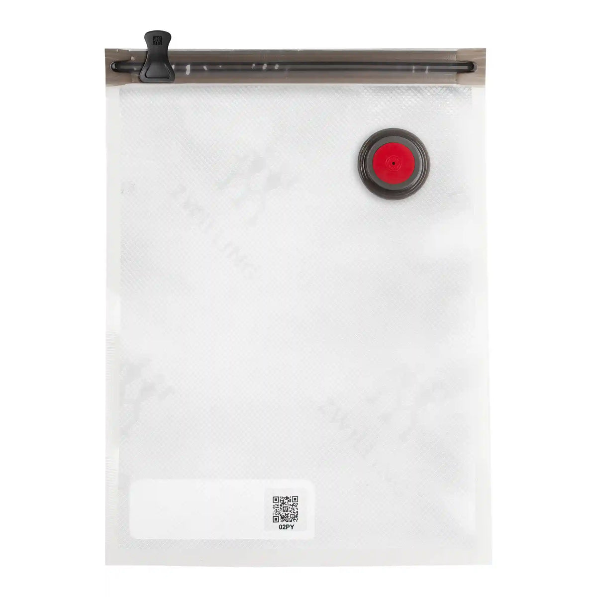 ZWILLING | M / 20-pc Vacuum Bag Set, Plastic  | Fresh & Save