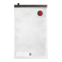 ZWILLING | L / 12-pc Vacuum Bag Set, Plastic  | Fresh & Save