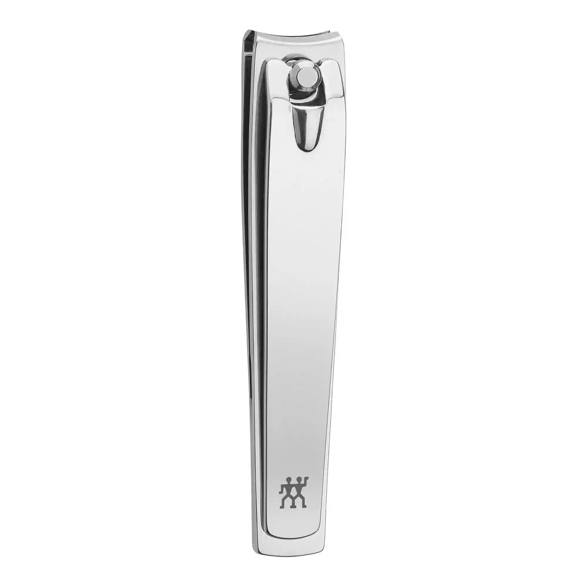 ZWILLING | Nail Clipper | Classic Inox