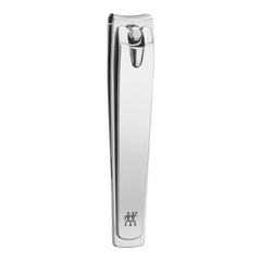 ZWILLING | Nail Clipper | Classic Inox