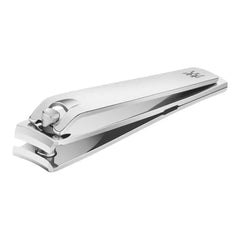 ZWILLING | Nail Clipper | Classic Inox