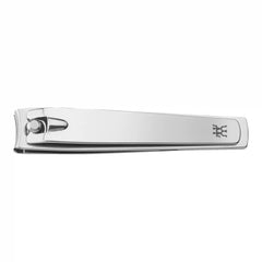 ZWILLING | Nail Clipper | Classic Inox