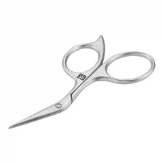 ZWILLING | Stainless Steel Beauty Set | TWINOX