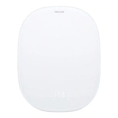 ZWILLING | Digital Kitchen Scale - Silver | Enfinigy