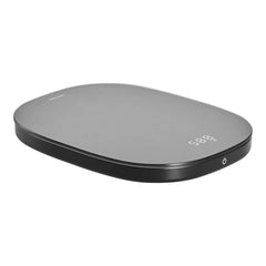 ZWILLING | Digital Kitchen Scale - Black | Enfinigy