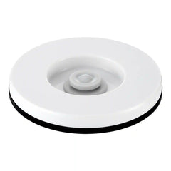 ZWILLING | Tritan jar, 48 oz, White | Enfinigy