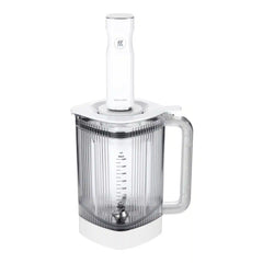 ZWILLING | Blender Accessories | Enfinigy