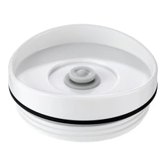 ZWILLING | Vacuum lid for Personal blender, Grey Line | Enfinigy