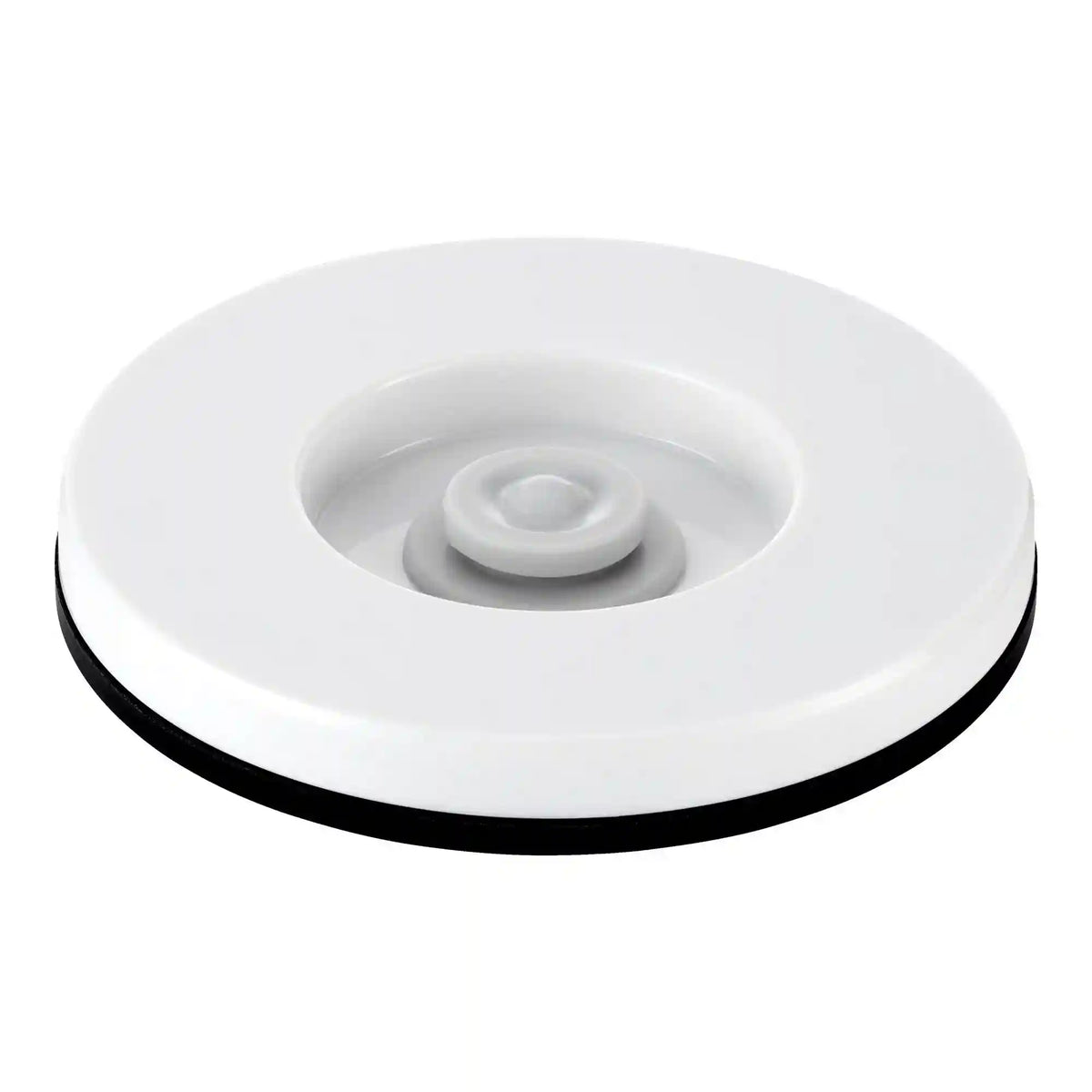 ZWILLING | Vacuum Adapter For Table-/Power Blender, White | Enfinigy