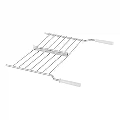 ZWILLING | Sandwich Rack - Small, 2 short slots | Enfinigy
