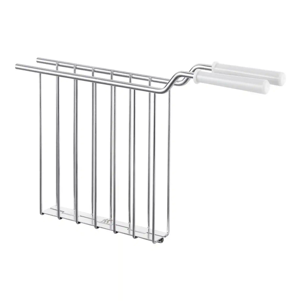 ZWILLING | Sandwich Rack - Small, 2 short slots | Enfinigy