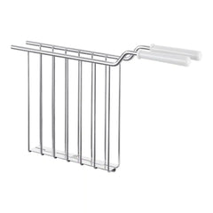 ZWILLING | Sandwich Rack - Small, 2 short slots | Enfinigy