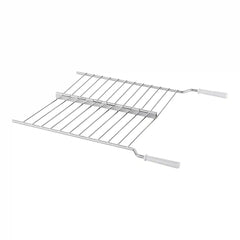 ZWILLING | Sandwich Rack - Large, 2 long slots | Enfinigy