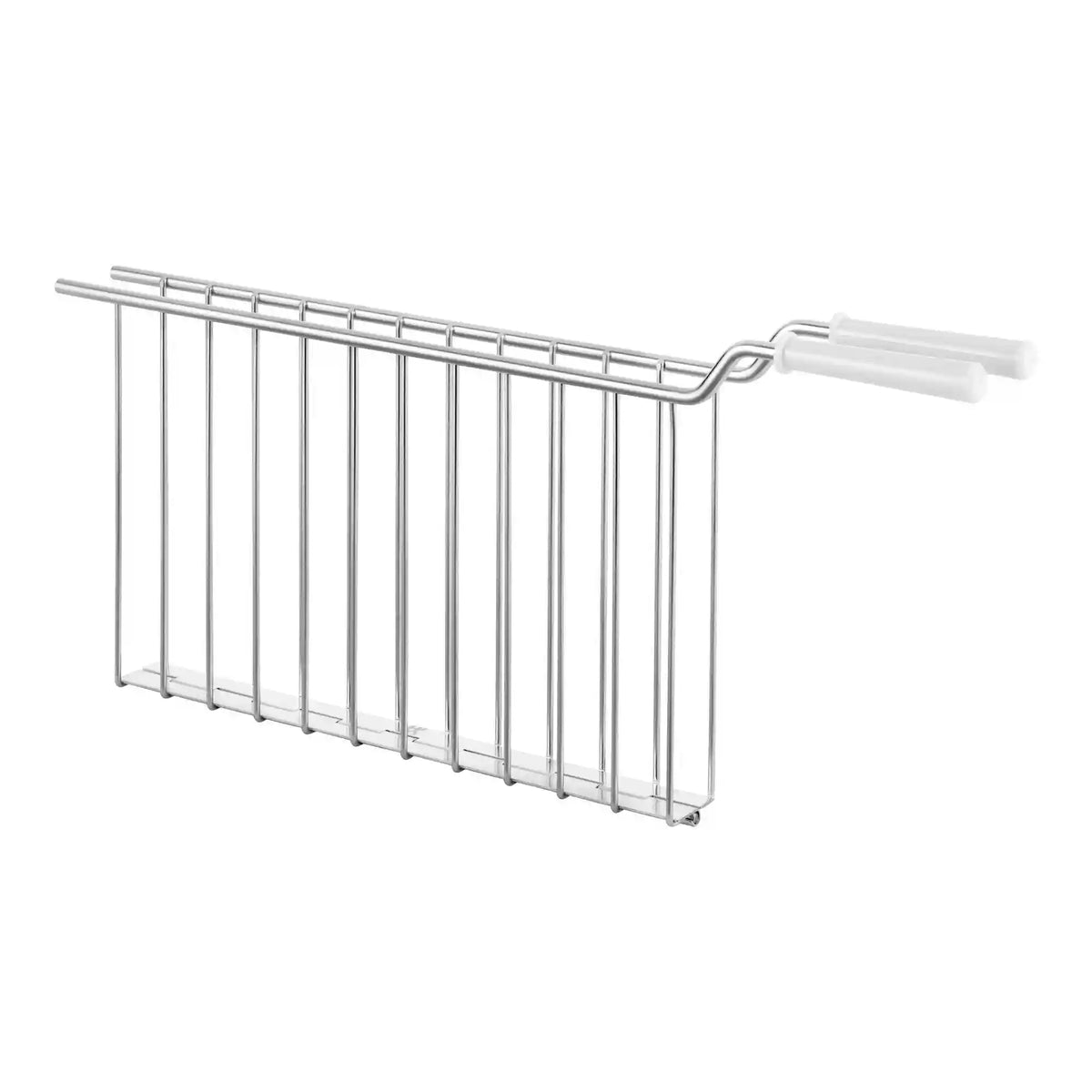 ZWILLING | Sandwich Rack - Large, 2 long slots | Enfinigy