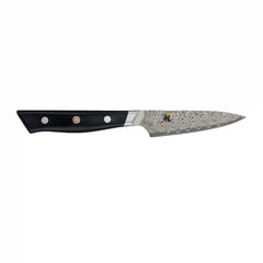 MIYABI | 3.5-inch, Shotoh | HIBANA 800DP