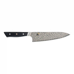 MIYABI | 8-inch, Chef's Knife | HIBANA 800DP