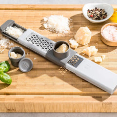 ZWILLING | 4-Piece Super Savings Starter Set