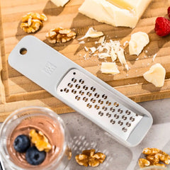 ZWILLING | 6-Piece Super Savings Essential Set