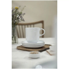 Staub | 16-oz-/-4-pc  Mug Set | Dinnerware