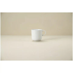 Staub | 16-oz-/-4-pc  Mug Set | Dinnerware