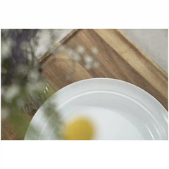 Staub | 4-pc Soup / Pasta Bowl Set | Dinnerware