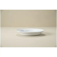 Staub | 4-pc Soup / Pasta Bowl Set | Dinnerware