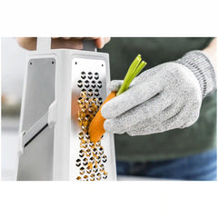 ZWILLING | Cut resistant glove | Z-Cut