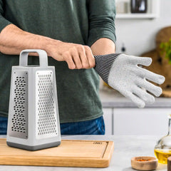 ZWILLING | 4-Piece Super Savings Starter Set