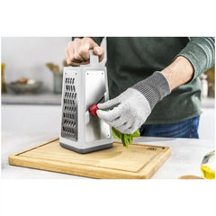 ZWILLING | Cut resistant glove | Z-Cut