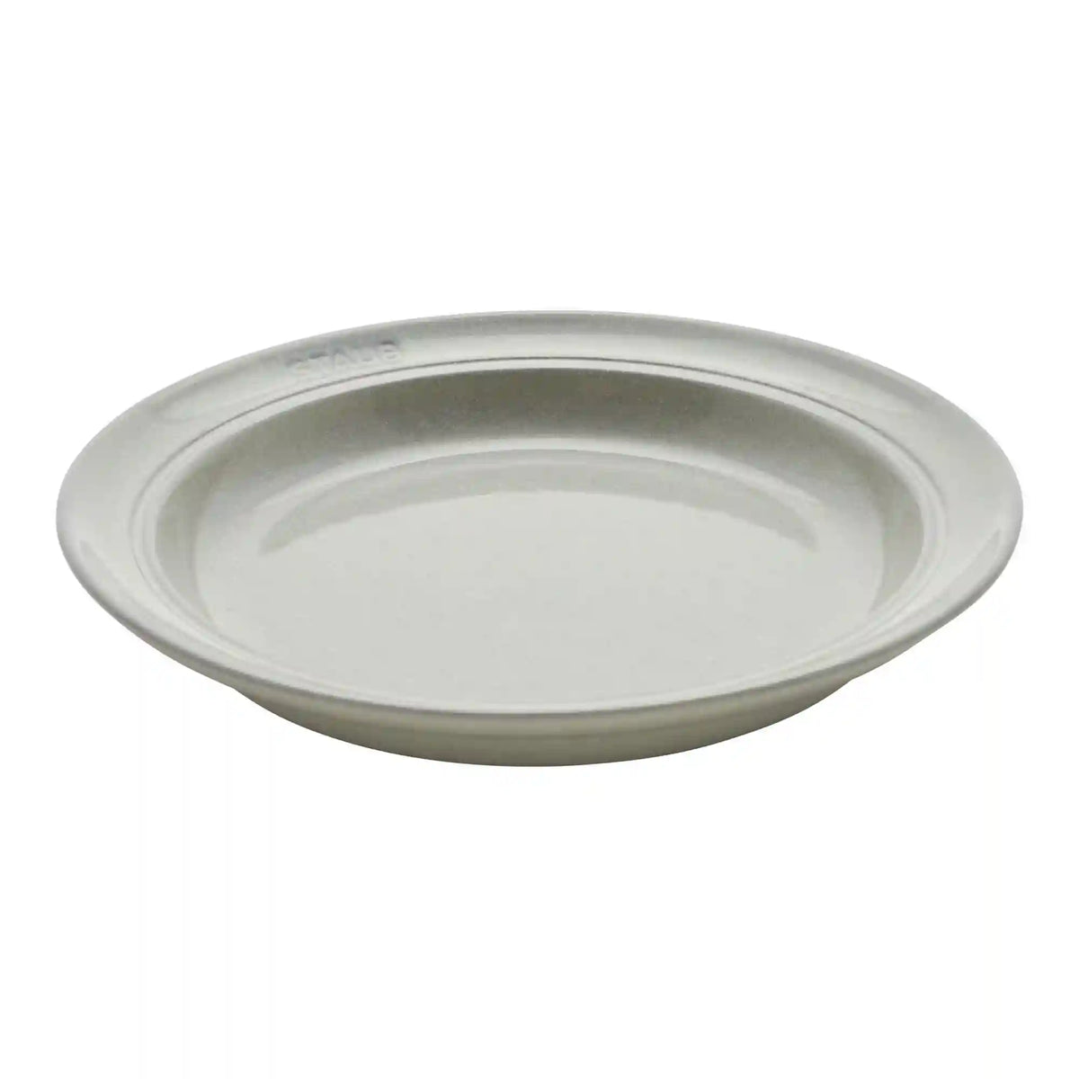 Staub | 4-pc Soup/Pasta Bowl Set | Dinnerware