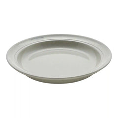 Staub | 4-pc Soup/Pasta Bowl Set | Dinnerware