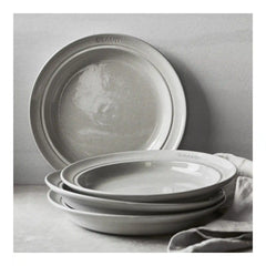 Staub | 4-pc Soup/Pasta Bowl Set | Dinnerware