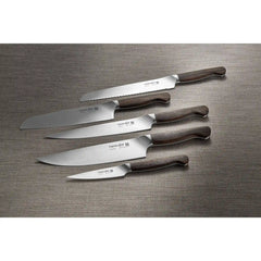 ZWILLING | 8-inch, Carving Knife | TWIN 1731
