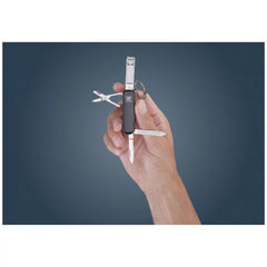 ZWILLING | Stainless Steel, Multi-tool | CLASSIC