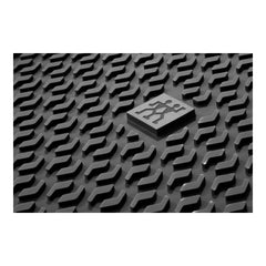 ZWILLING | Protection mat, 45 cm x 31 cm, silicone | BBQ+