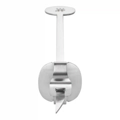 ZWILLING | Skewer set, 5-pc, stainless steel | BBQ+
