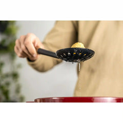 Staub | Silicone, Skimming Ladle | Tools