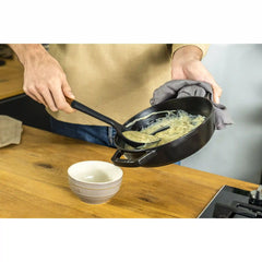 Staub | Serving Spoon | Tools