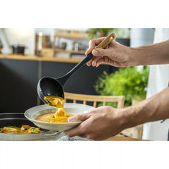 Staub | Soup Ladle | Tools