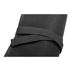 ZWILLING | Chefs Tool Storage Wrap - Black | BBQ+