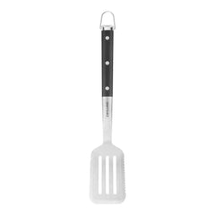 ZWILLING | 17-inch Grill Spatula, Stainless Steel  | BBQ+