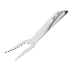 ZWILLING |  Stainless Steel Carving Fork | BBQ+