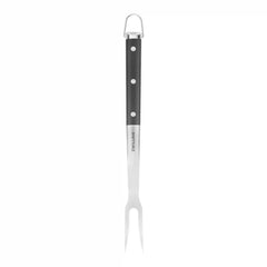 ZWILLING |  Stainless Steel Carving Fork | BBQ+