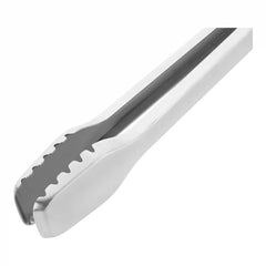 ZWILLING | 15.75 inch Tongs, Stainless Steel  | BBQ+