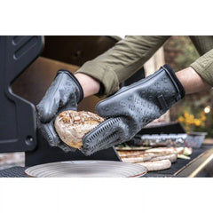 ZWILLING | BBQ Gloves | BBQ+