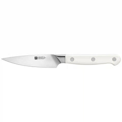 ZWILLING | 4-inch, Paring Knife | Pro le blanc