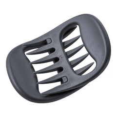 ZWILLING | Meat claws, 2-pc | BBQ+