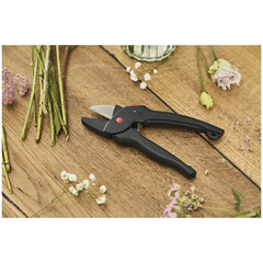 ZWILLING | 6.5-inch, Pruning Shears